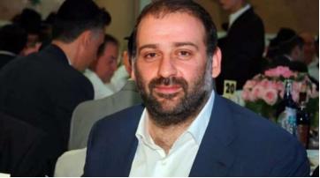 为了自保，泽连斯基出卖“私人金库”，黄金马桶保不住了？在前线激战正酣、红军村