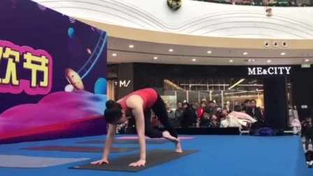 隆昌二中高2011级2班 高三毕业散伙饭