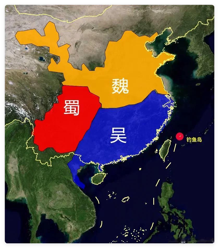 如果把赵云换成项羽，可以七进七出吗？长坂坡上，如果骑马冲阵的不是常山赵子龙，而