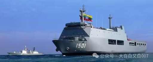 胶漂战事不利，缅军第11野战师约500人乘船增援胶漂，该师连着三任师长非死即伤