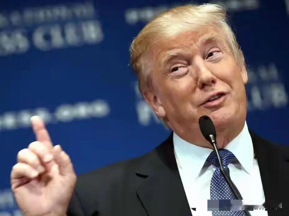 有人问，如果北约彻底豁出去亲自下场，能不能打赢俄罗斯？说实话，可能不行。首先