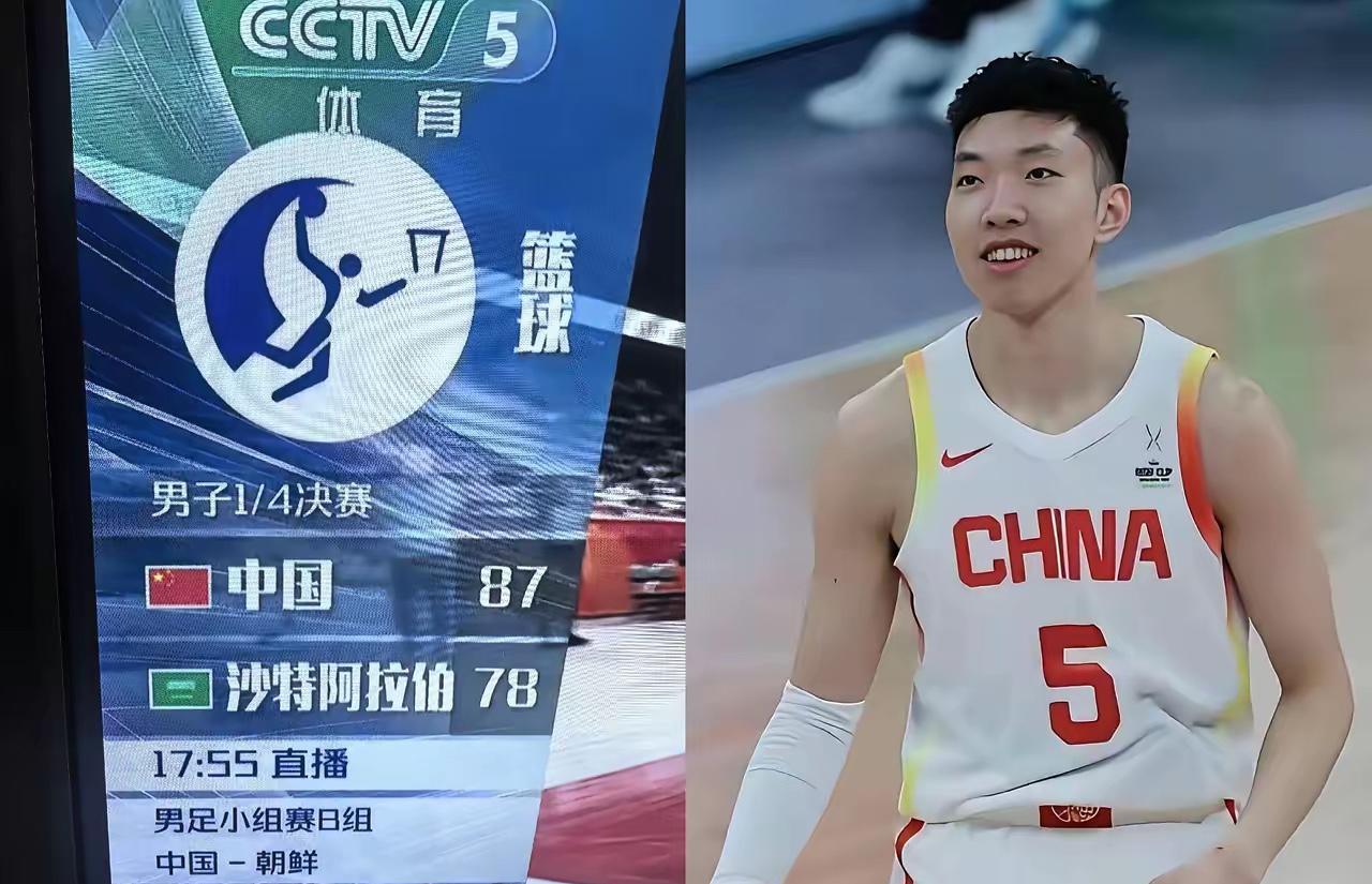 廖三宁拿30分我一点都不意外，他走的就是郭艾伦路线，首先他是进攻的发起者，其次他