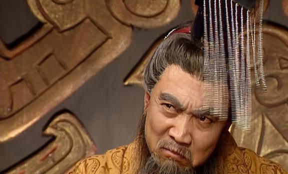 曹操如何做到礼贤下士，招揽到那么多的谋臣大将的？一个宁我负天下人，休让天下人负