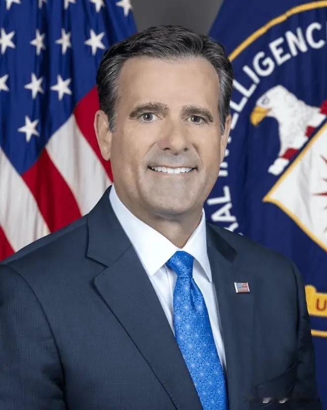 美国中情局局长突然莫斯科，警告俄罗斯不要升级全面战争！俄乌战争升级中东战争欧洲志