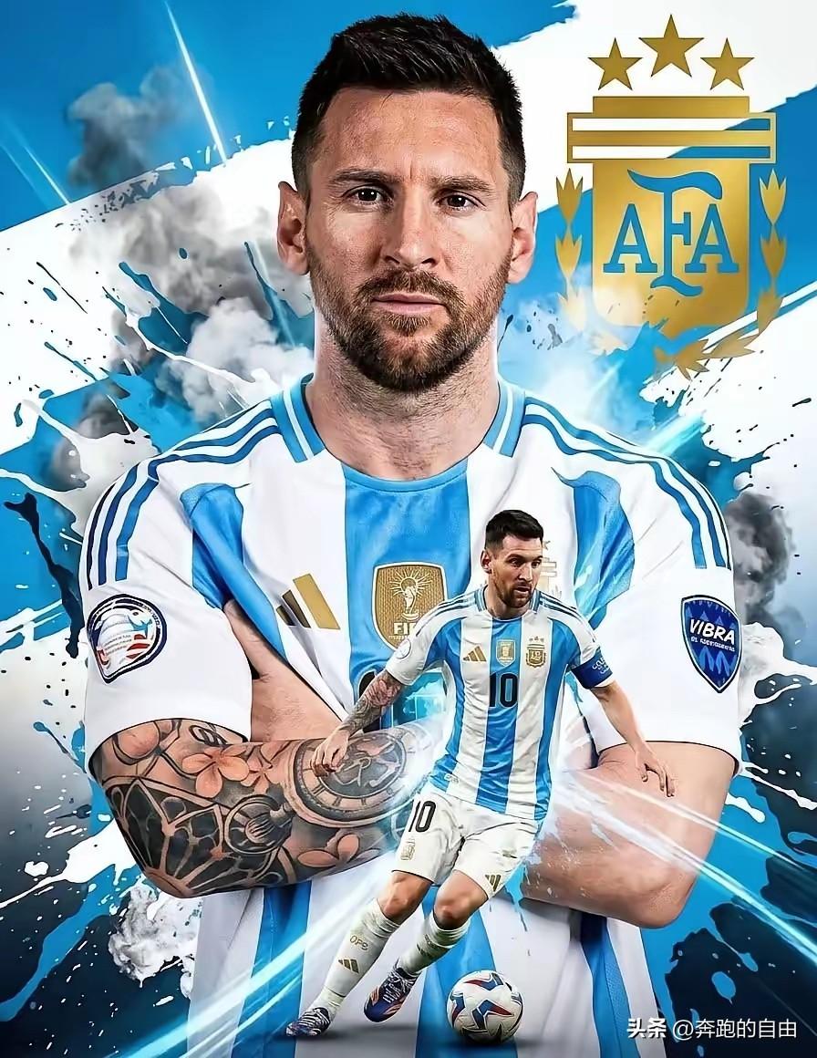 7月12号(周日)上午9：00，阿根廷队🇦🇷和瑞士队🇨🇭的比赛将创收视记