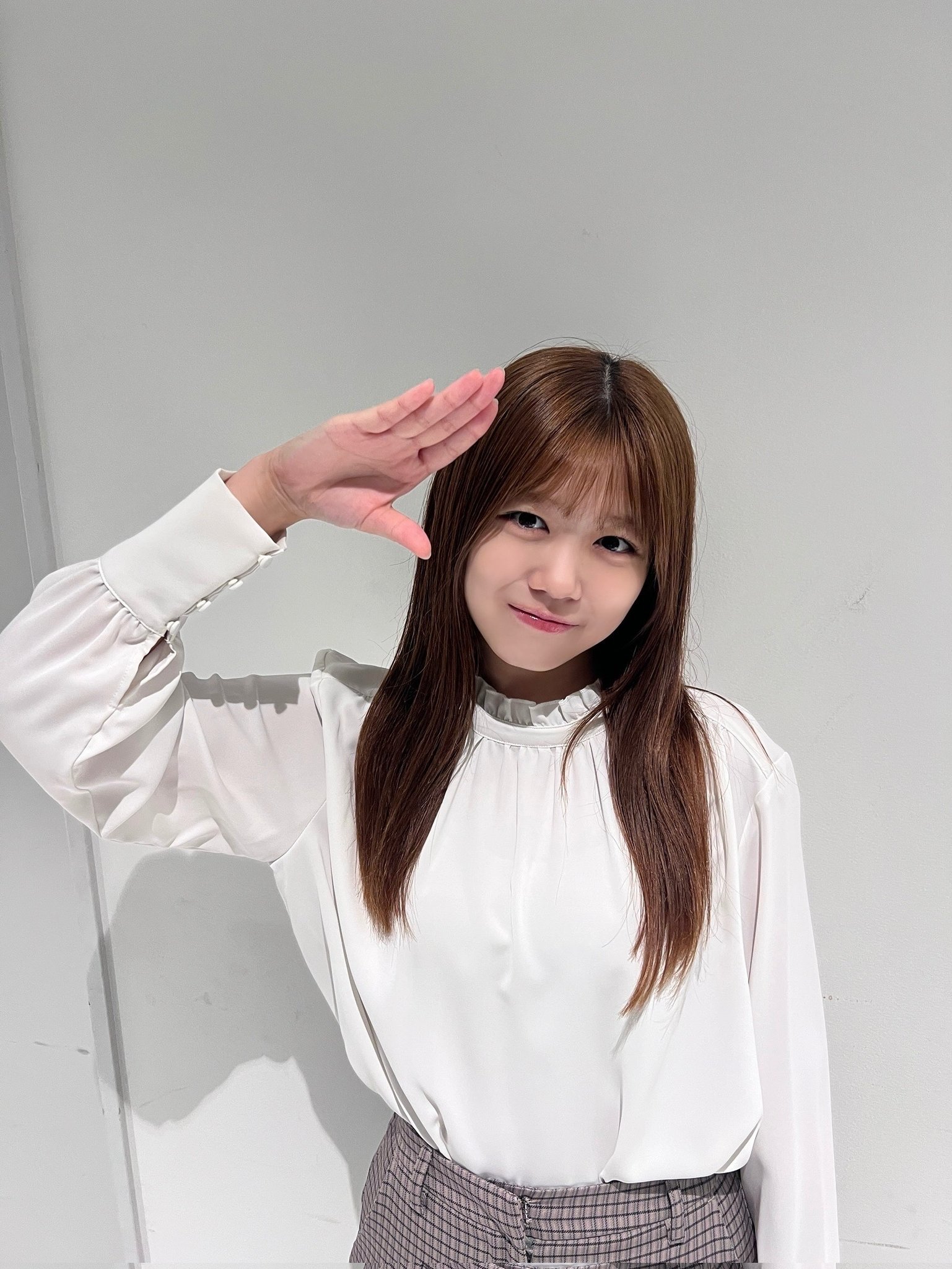 武元唯衣 ゴチャ天