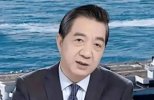 美国不是不敢打中国，而是根本就不敢打。著名军事专家张召忠说过，美国若因台岛与中