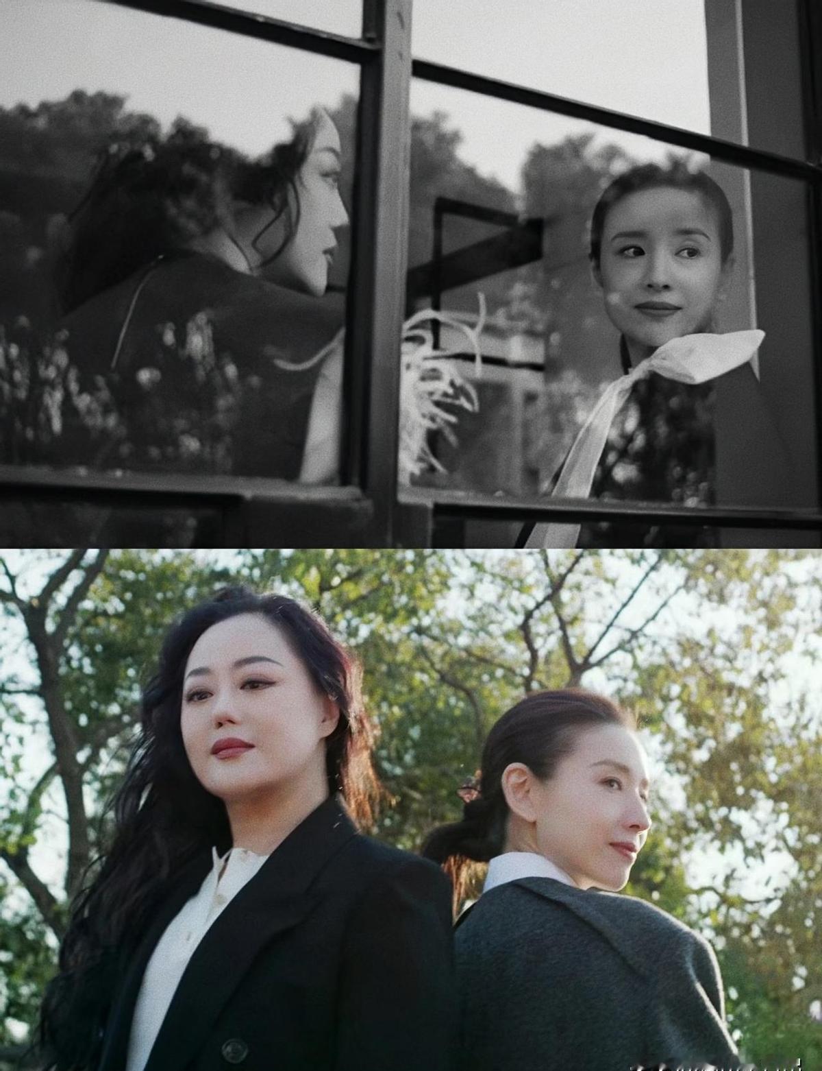 章小蕙四岁就跟着妈妈去连卡佛挑衣服，十五岁开始系统收集时尚杂志。作家亦舒夸过她