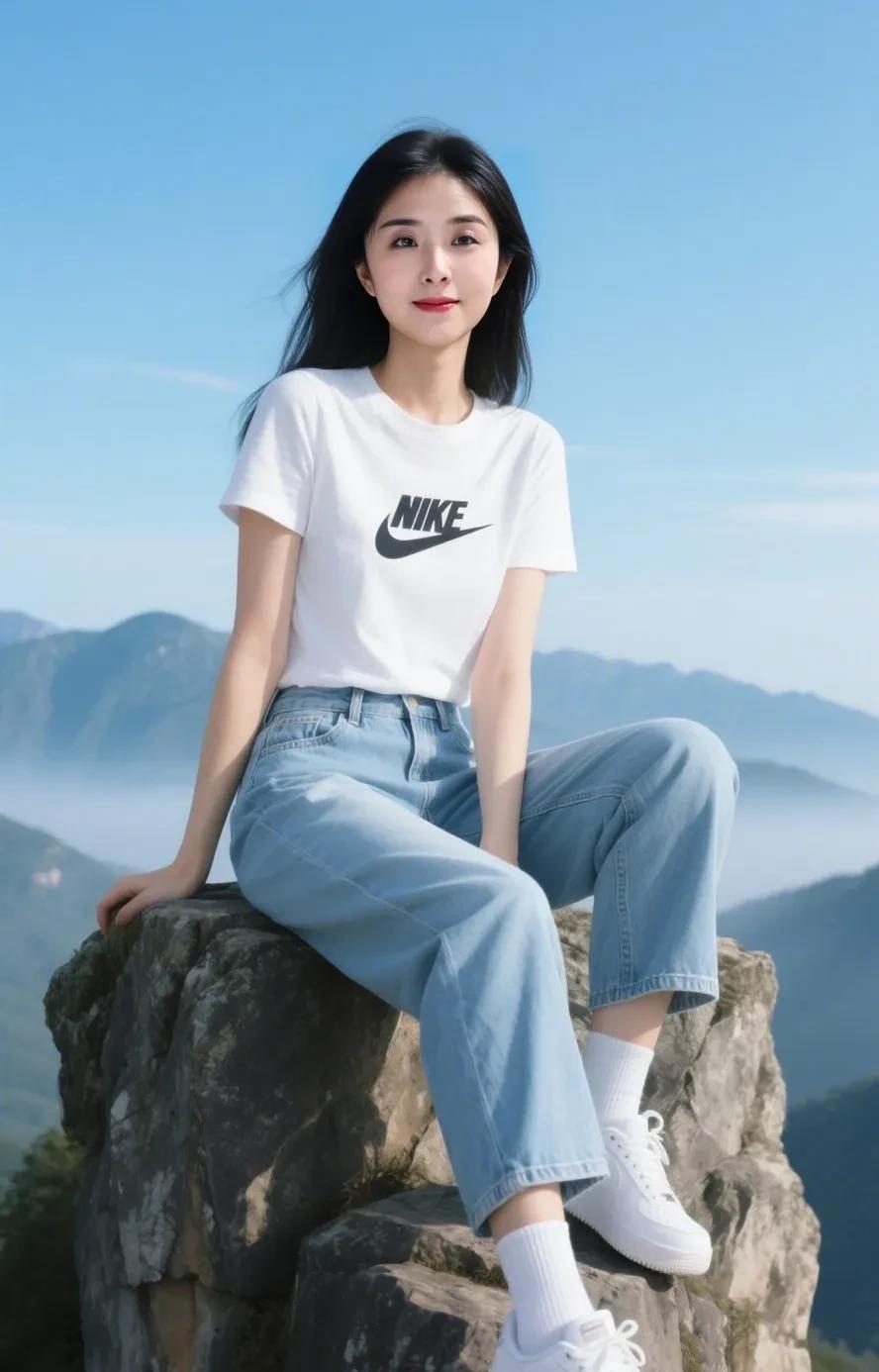 以前只知道宁夏大学很有名是国家重点建设的“211”高校现在才知道人家还下辖