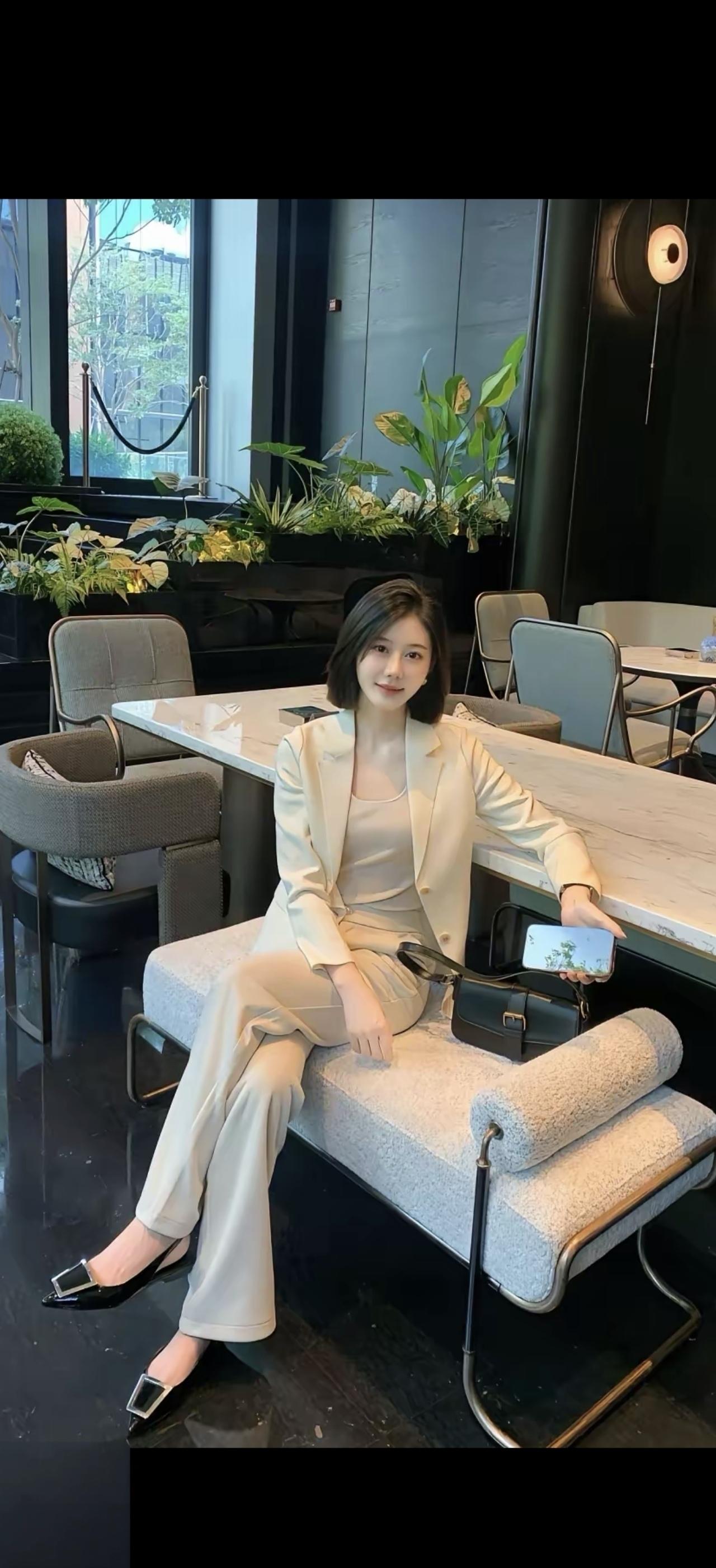 美好时光，莫失莫忘，仙寿恒昌。不离不弃，芳龄永继。