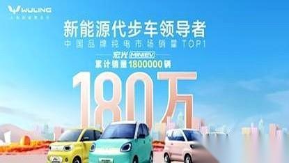 180万。看到这个数字，我脑子里第一反应不是“牛逼”，而是180万个活生生的人