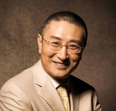 好像有点道理！财经大V水平发声，现在专家纷纷呼吁救市，可能股市阴跌严重影响市场信