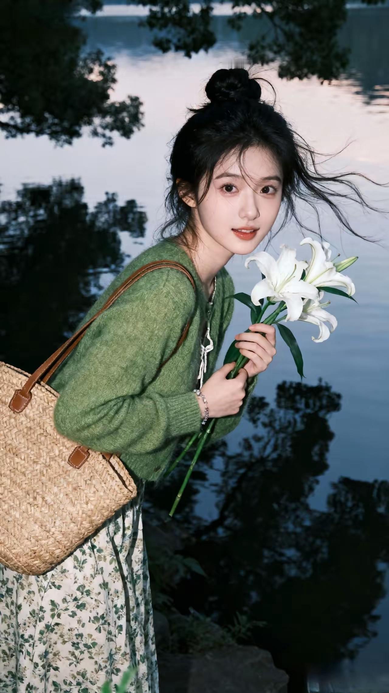 别再生气了，真的很亏很多人都没算明白一笔账，开心是不用花钱的，不开心却要你