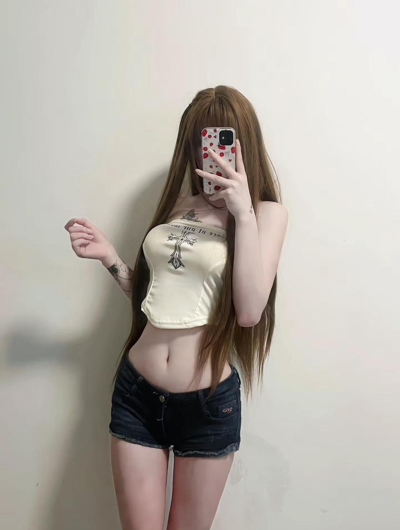 这几天手头有点紧能不能借哥哥的手牵下