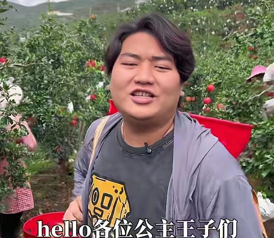 终于知道全进华的问题出现在哪里了，不是180天鸡老不老的问题，也不是要嫩鸡才能
