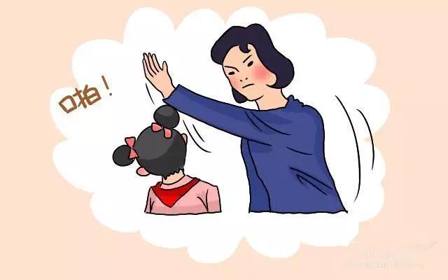 孩子这三种高智商的表现, 可惜却被大多数父母当成“坏毛病”