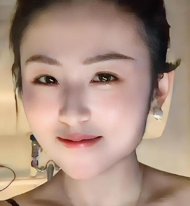 女：越过越没意思！男：要不就不过了？女：分，现在就分。男：分就分呐～