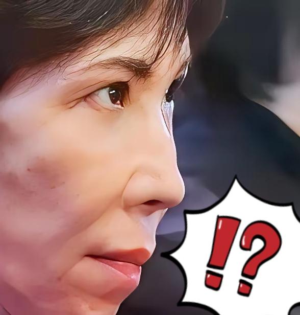 大快人心！日本彻底凉了！日本首相跟赖清德勾肩搭背、信口雌黄，以为能耍小聪