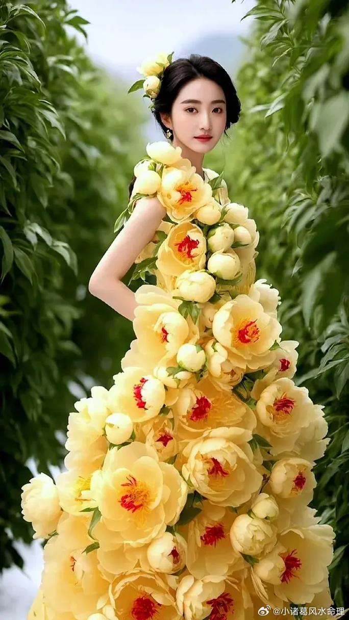 属鼠人2026健康运势如何属鼠2026年当中健康运势发展得不太顺畅，受到太岁的影