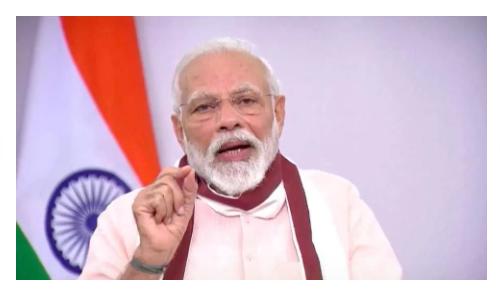 根据联合国2026年1月9日发布的报告，印度今年的GDP增速预计为6.6%。这个