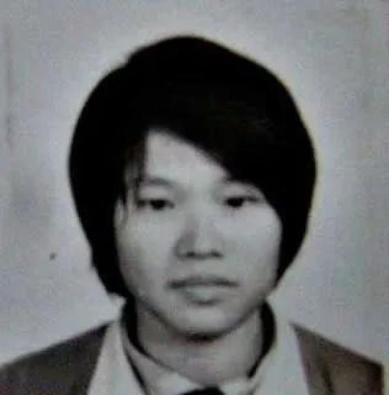 1965年，重庆一“女子”拥有两套生殖系统，她十八岁先是嫁老公生下一子，后竟然