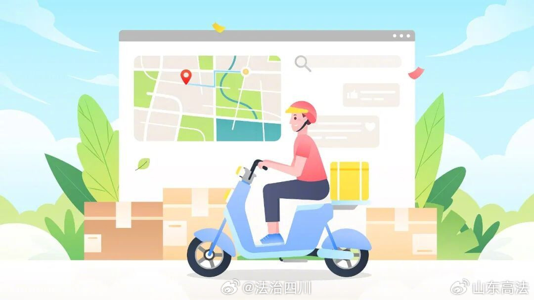 醉酒乘客打到无证网约车，贸然开门致人十级伤残，法院判了车门开得不经意悲剧转眼就降临相关责任人各执一词