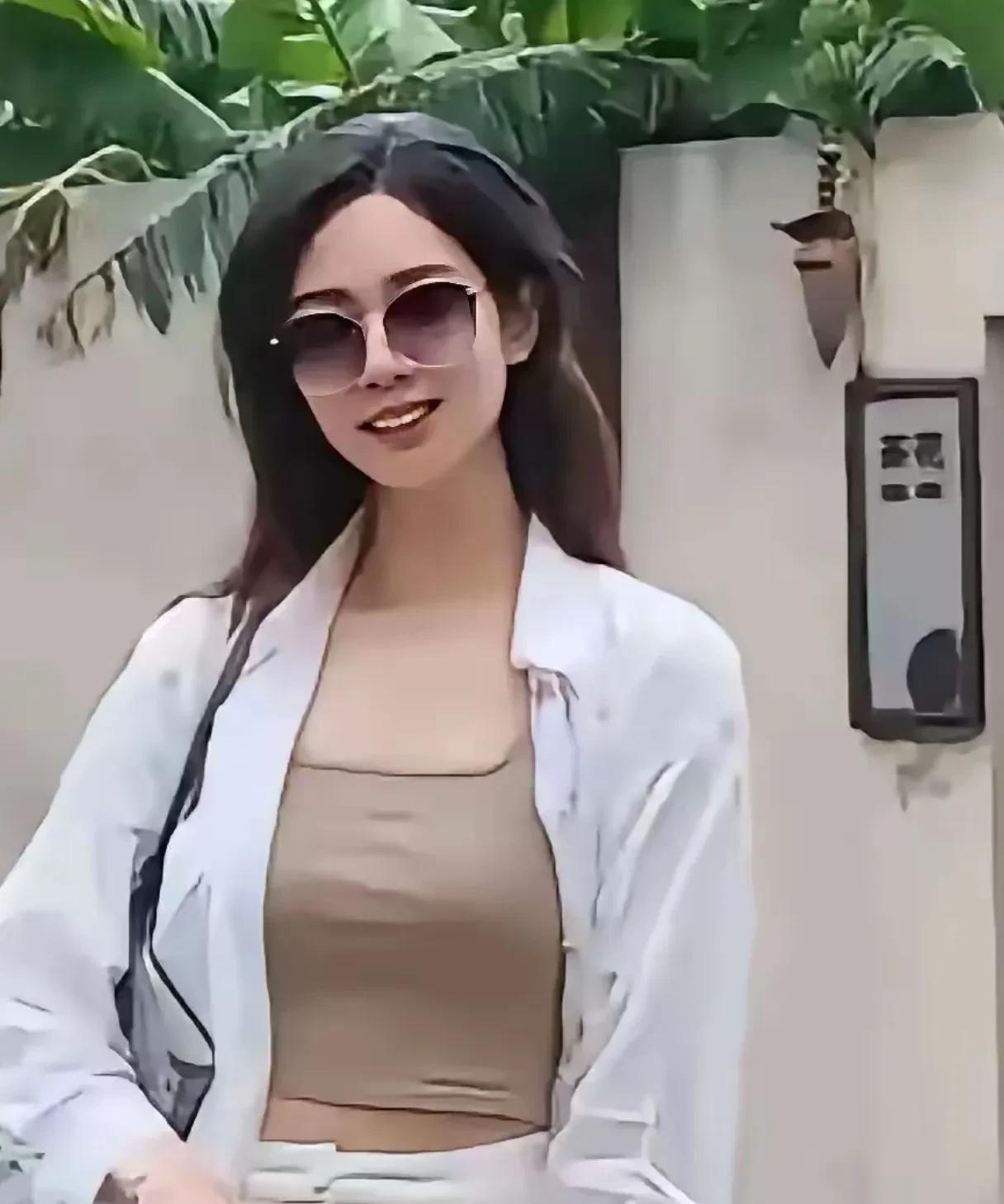 请问：释永信董事长的这些女秘书该怎么办？还记得大文学家，施耐庵曾经总结过：一