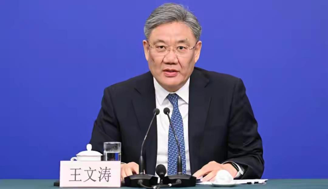 美国彻底出局！中国带队牵头，53国享专属红利，世界格局变天了全球同步收到重