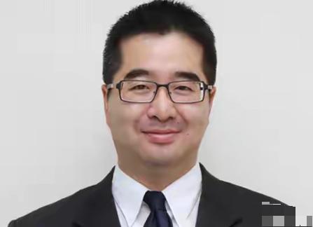 国民党的萧旭岑副主席，当记者问他台湾国籍的问题，他张嘴就来：台湾和大陆没国籍问题