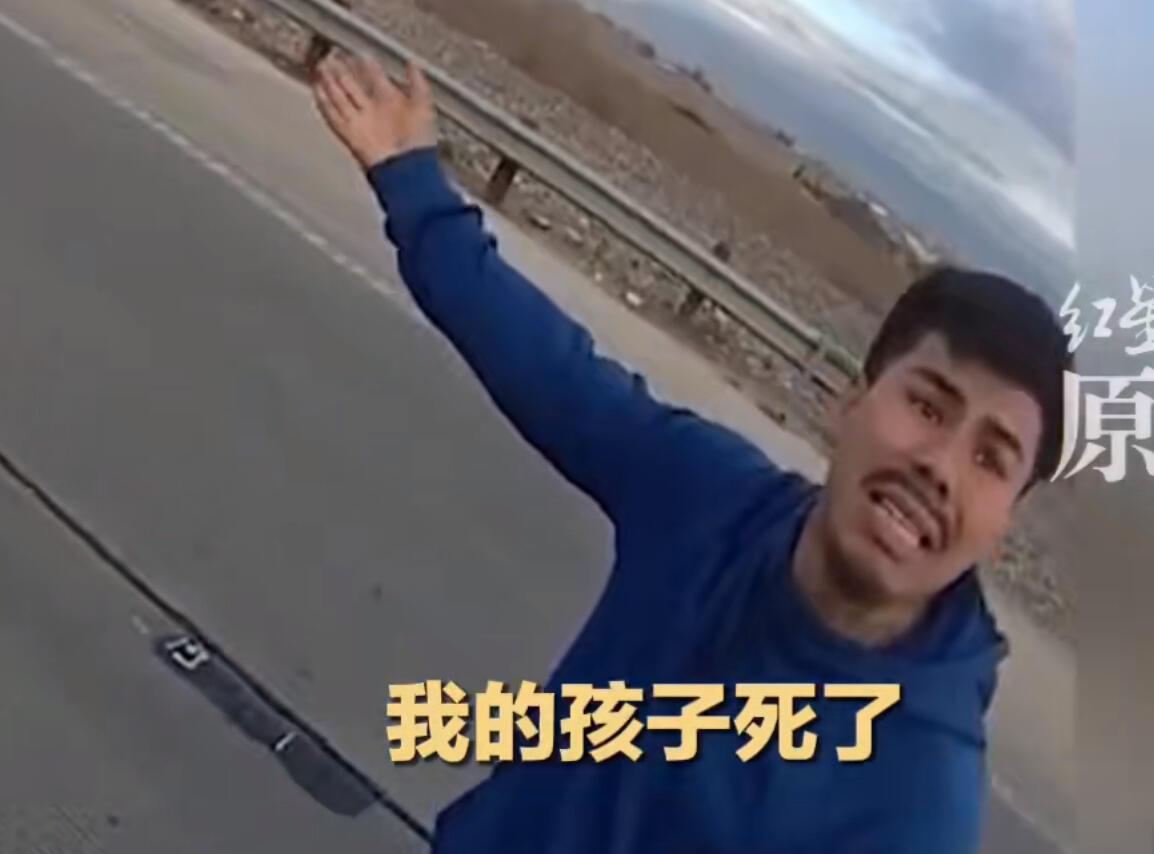 你说这事儿，真是让人又气又难受。就前几天，11月14号早上，一个普通的上班上学早