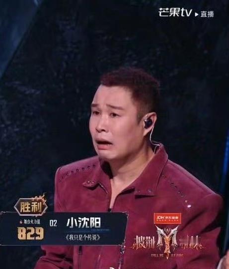 《披荆斩棘2026》最大的问题，不是难看，而是不知道自己到底想干什么。明
