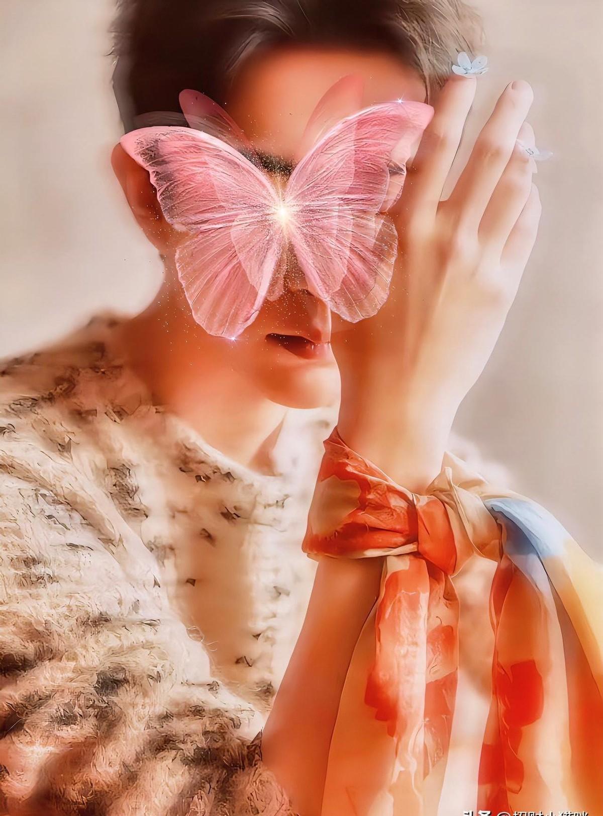 刘维那句“感谢你走过我的青春”，每次看到都觉得心里一紧。这不是什么客套话，背后