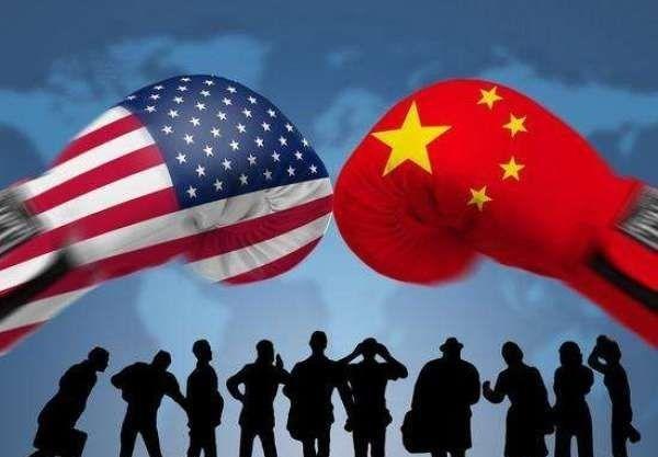 假如中美开战，中国输了，结果会如何呢？不夸张地说，中国要是真输了，俄罗斯大概