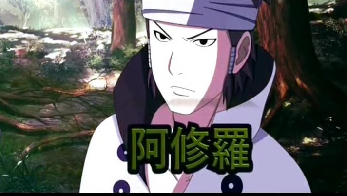 10617501773504416381.jpg?id=0