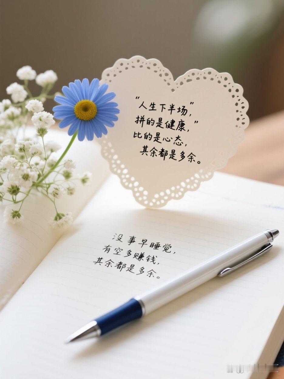 中国的语言表达能力真的太妙了不知大家发现了没有，常说:“我很好，我可以！