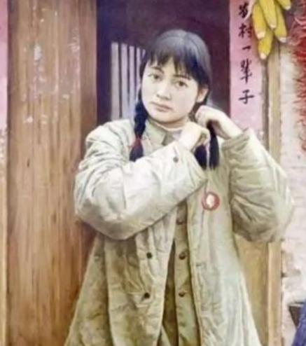 1977年，女知青李雪梅准备参加高考，却被丈夫下了安眠药，最终错过考试，李雪梅醒