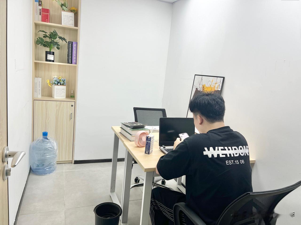 还没有找到工作的朋友不要迷茫，更不需要焦虑，你们的好机会来了，2026年是自媒体