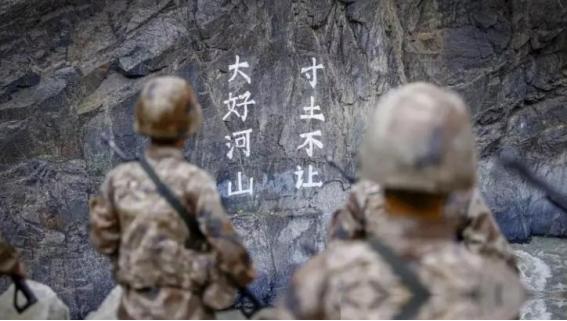 现代化战争有多烧钱？中国14亿人，每人捐1000，可以打多久的仗？如果明天真的打