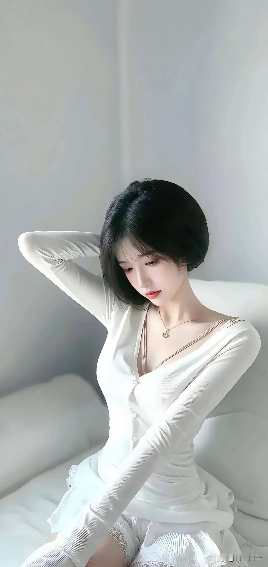 如果你说错一句话，就得罪了一个人，那这个人，是你早晚都要得罪的人。