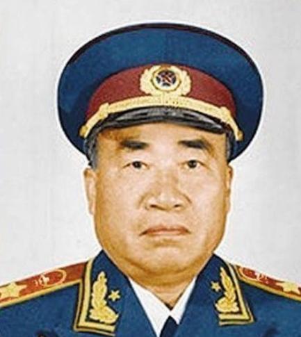 “朱德打仗不行”这种说法，最早来自苏联教官的偏见。 上世纪20年代，朱德远赴