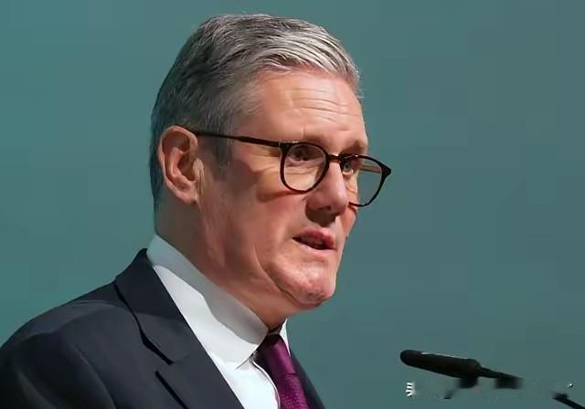 俄罗斯再次发出警告，如果英国首相访华成功，那么英国与中国将要面对美国无尽的怒火。