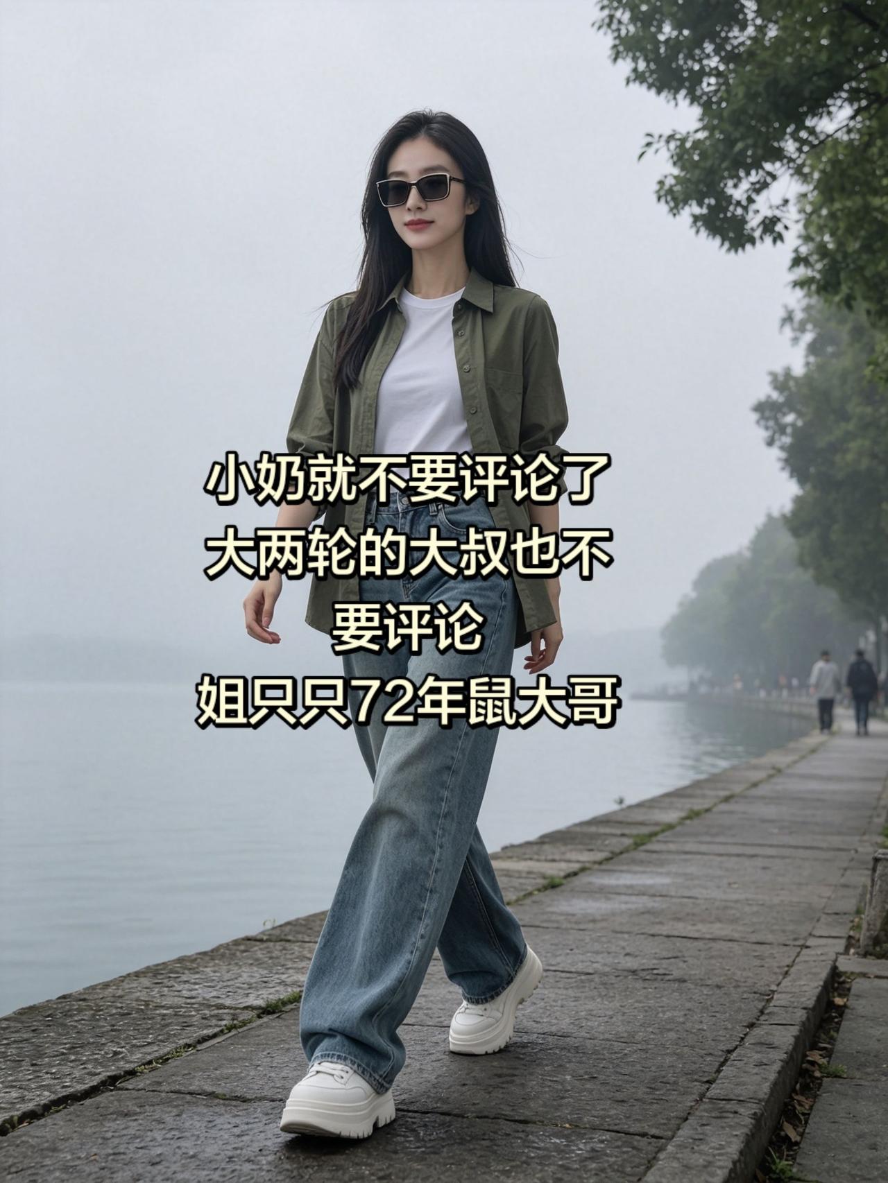 72年的鼠70后感恩遇见