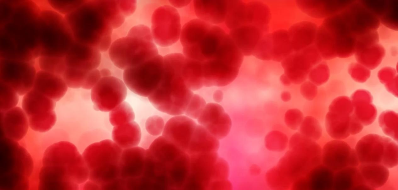 MDS化疗后出现骨髓抑制，身体会有哪些预警“信号”？化疗后出现骨髓抑制，三系