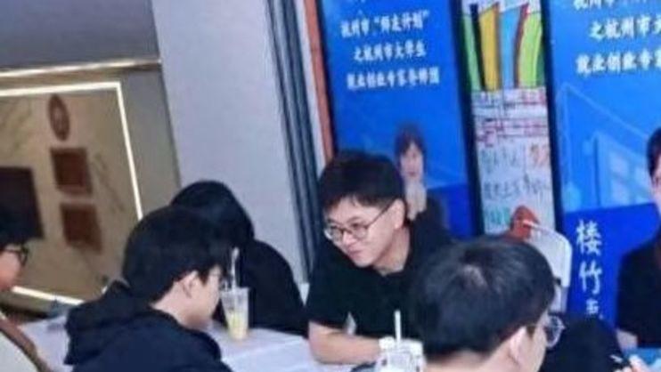 国家重点扶持的5个专业,就业率接近100%,毕业生赢麻了