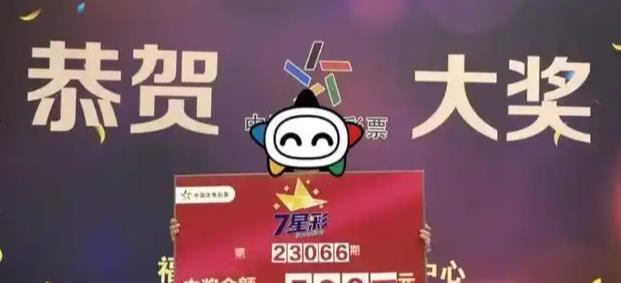 假如彩票中500万，以下这6种活法，你会选择哪一种？6、找个陌生的城市隐居如