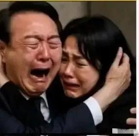 这事儿闹的！金建希也要进“局子”了？看了央视新闻，涉嫌操纵股价的拘留意见书都