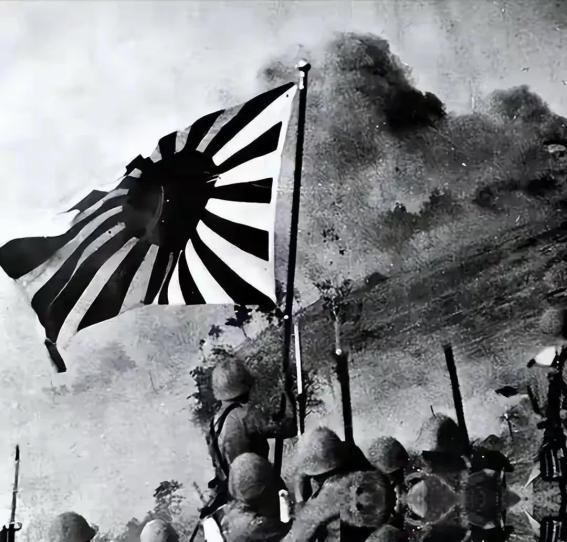 钓鱼岛，当初日本蹦得那么欢，现在为啥不敢吭声了？日本外务省至今仍在更新钓鱼岛