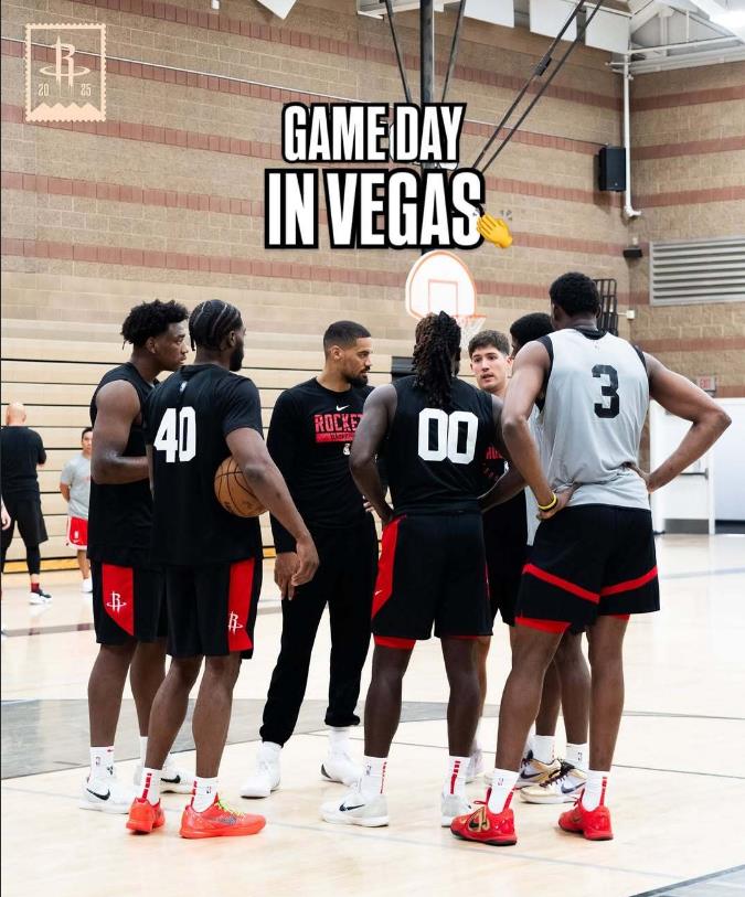 各路球队的引援基本上已经进入了尾声，NBA的薪资专家凯斯·史密斯也晒出了联盟各支