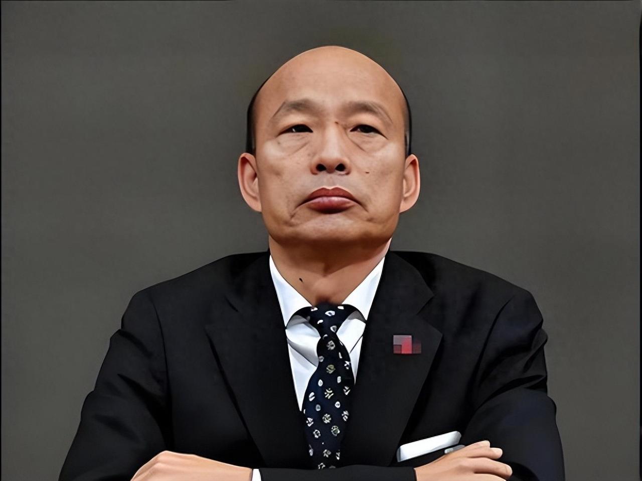 反转！王惠美再次“临阵脱逃”，郑丽文被迫搬救兵韩国瑜或成关键2026年彰化