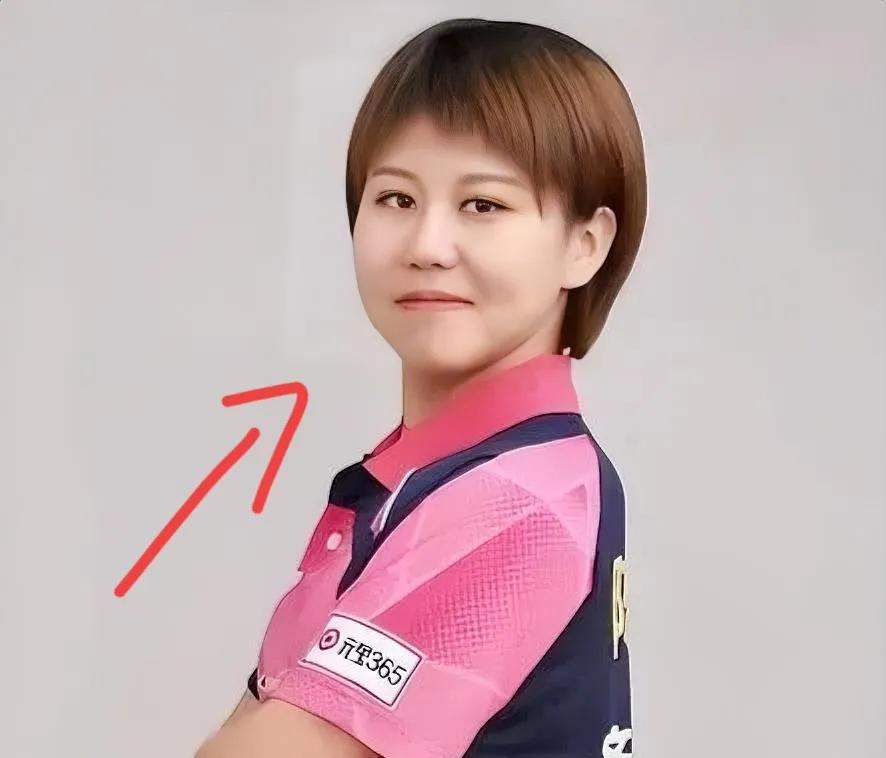 求求你了，陈幸同！别这么拼了，好吗？给其他队员留点机会吧难道你不知道